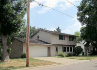1211 Frank Hall Dr, Albert Lea, MN 56007 