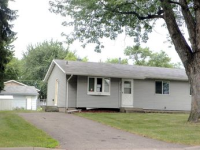 838 Portland Ave, Saint Paul Park, MN 55071 