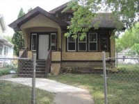 2430 Logan Ave N, Minneapolis, MN 55411 