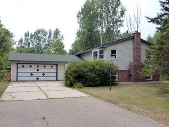 7963 Iten Ave NW, Annandale, MN 55302 