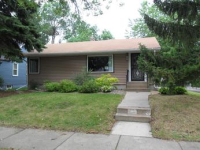 1019 Finn St S, St Paul, MN 55116 