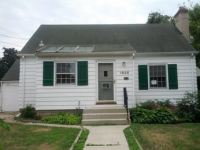 1835 43rd St E, Minneapolis, MN 55407 