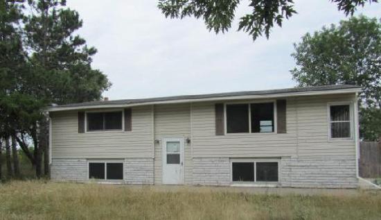 3112 54th Ave Se, Saint Cloud, MN 56304 