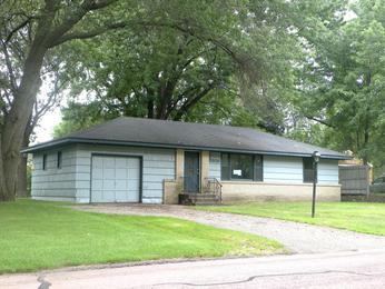 8808 Jackson St NE, Blaine, MN 55434 