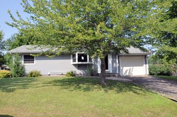 1609 3rd Ave S, Buffalo, MN 55313 