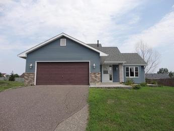 212 4th St NW, Saint Michael, MN 55376 