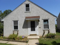 3622 4th St N, Minneapolis, MN 55412 