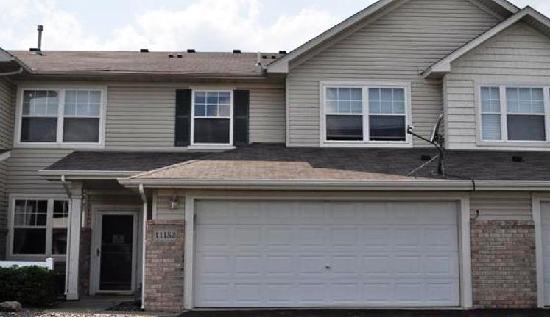 11152 204th Street West, Lakeville, MN 55044 