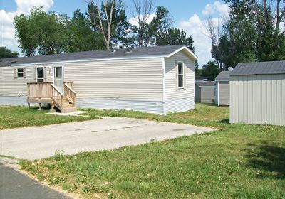 2210 Lark, Stewartville, MN 55976 