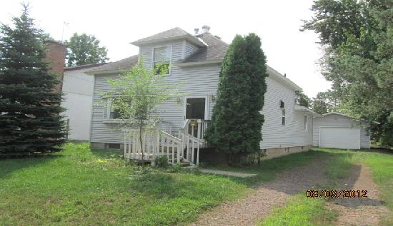 1120 3rd Ave Sw, Pine City, MN 55063 