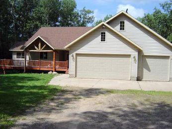23331 Cascade Ct, Deerwood, MN 56444 