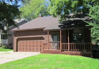 1707 11th Ave SE, St Cloud, MN 56304 