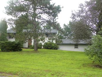 18207 Deerwood Lane NE, East Bethel, MN 55092 