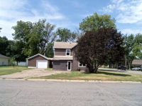 200 S Eagle St, Belle Plaine, MN 56011 