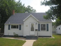 558 Cliff St, Ortonville, MN 56278 