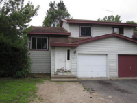 500 Egret Blvd NW, Coon Rapids, MN 55448 