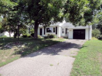 3007 Boone Ave S, St. Louis Park, MN 55426 