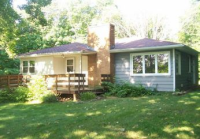 3531 Haines Road, Hermantown, MN 55811 