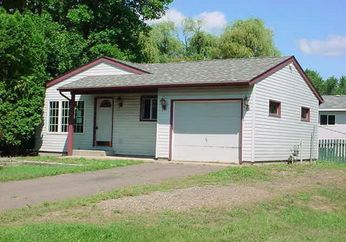 6530 Stark Rd, Harris, MN 55032 
