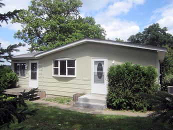 4001 Sunset Drive, Spring Park, MN 55384 