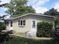 4001 Sunset Drive, Spring Park, MN 55384 