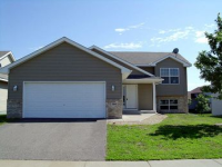 788 Park Brook Rd NW, Isanti, MN 55040 