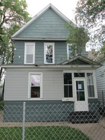 1832 E 26th St, Minneapolis, MN 55404 