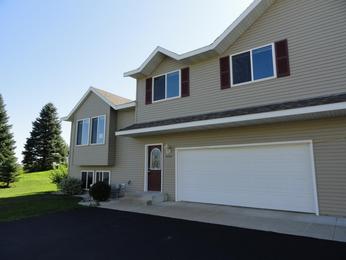 4247 Mallard Pl SE, Rochester, MN 55904 