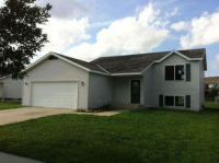 1162 SE Peregrine D, Rochester, MN 55904 