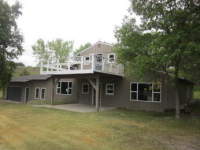 22014 Hillside Beac, Fergus Falls, MN 56537 