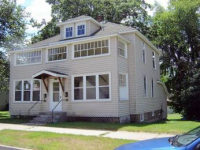 1110 Pine St, Brainerd, MN 56401 