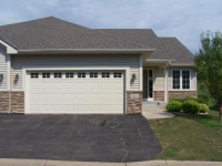 221 Sundance Rdg, Buffalo, MN 55313 