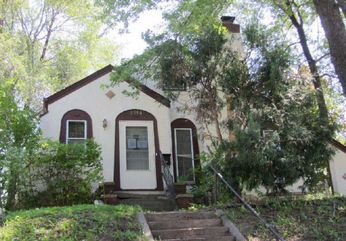 3346 Morgan Ave N, Minneapolis, MN 55412 