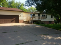 707 First St SE, New Prague, MN 56071 