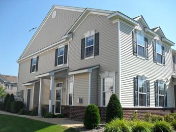 3537 Cherry Lane A, Woodbury, MN 55129 