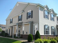 3537 Cherry Lane A, Woodbury, MN 55129 