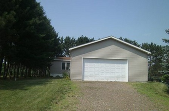 2478 Highway 70, Braham, MN 55006 