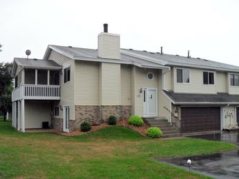 3365 Juliet Dr, Woodbury, MN 55125 