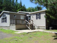 24689 County Road 19, Merrifield, MN 56465 Foreclosure