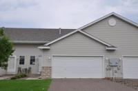 1514 17th Street N, Princeton, MN 55371 