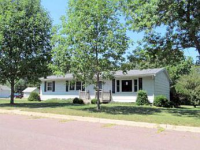 303 Lowell E, Le Roy, MN 55951 