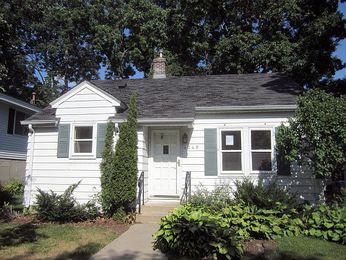 4249 Browndale Ave, Saint Louis Park, MN 55416 