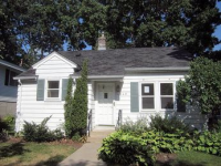 4249 Browndale Ave, Saint Louis Park, MN 55416 