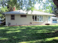 1459 Cope Ave E, Maplewood, MN 55109 