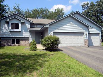 17772 227th Av NW, Big Lake, MN 55309 