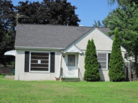 5401 Hampshire Ave, Crystal, MN 55428 