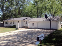 113 Elm Street, Lyle, MN 55953 Foreclosure