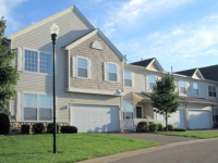 5025 Oriole Dr, Farmington, MN 55024 