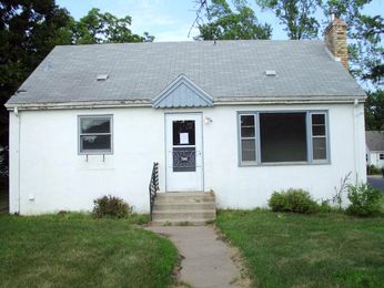 7045 Nicollet Ave S, Richfield, MN 55423 