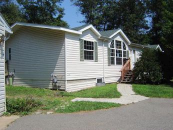 7564 Ski Chalet Dr, Breezy Point, MN 56472 